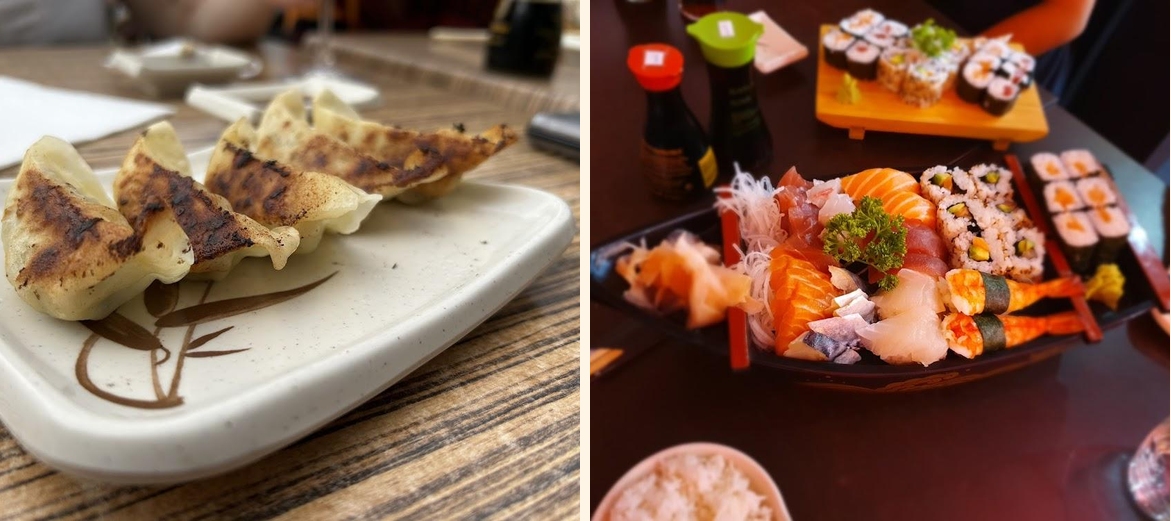 Sakura - Gallery Image 2