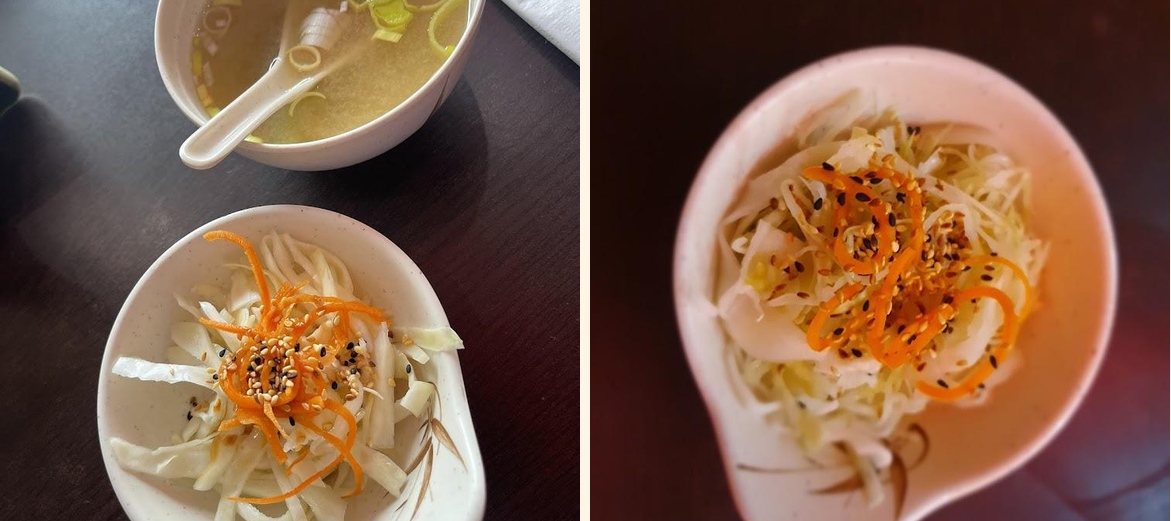 Sakura - Gallery Image 3